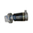 VAS AFTERMARKET Air Spring Rear for HINO PART NO: S50D0-E0010
