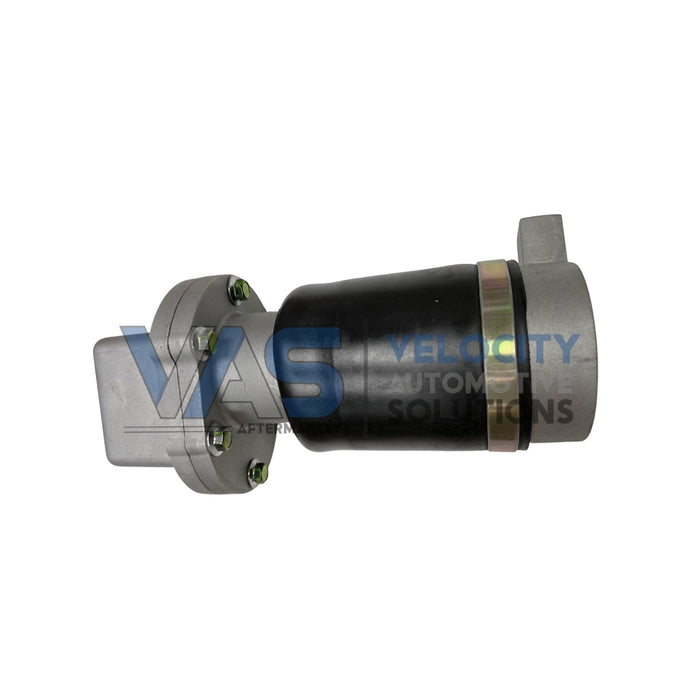 VAS AFTERMARKET Air Spring Rear for HINO PART NO: S50D0-E0010