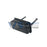 VAS AFTERMARKET STOPPER SUSP SPRING PART NO: 48306-E0172