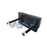 VAS AFTERMARKET STOPPER SUSP SPRING PART NO: 48306-E0172
