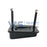 VAS AFTERMARKET STOPPER SUSP SPRING PART NO: 48306-E0172