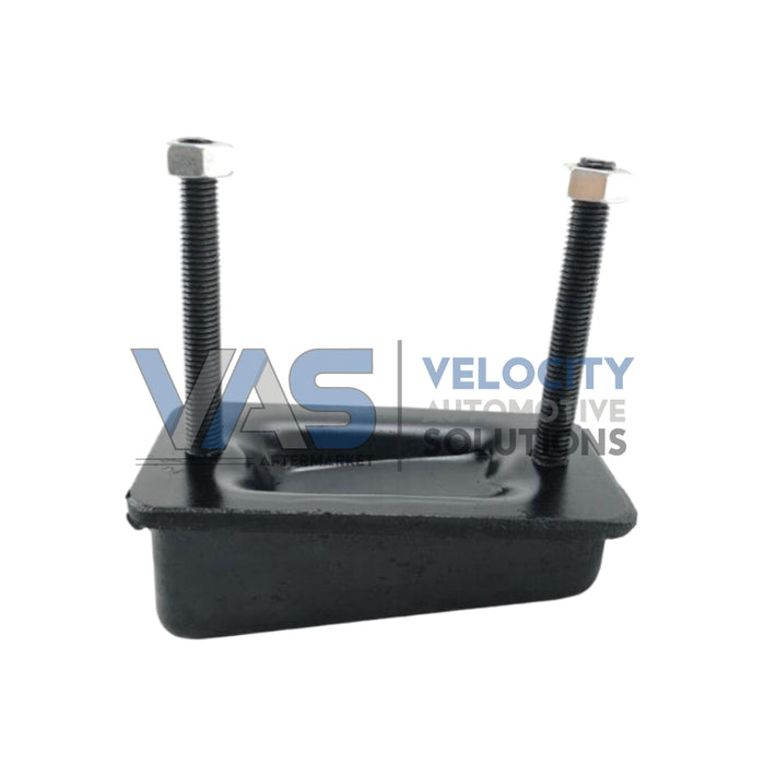 VAS AFTERMARKET STOPPER SUSP SPRING PART NO: 48306-E0172