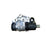 VAS AFTERMARKET BOOSTER ASSY ,T/M FOR HINO PART NO: 33510-1270