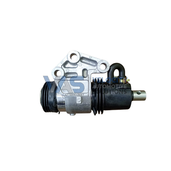 VAS AFTERMARKET BOOSTER ASSY ,T/M FOR HINO PART NO: 33510-1270