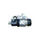 VAS AFTERMARKET BOOSTER ASSY ,T/M FOR HINO PART NO: 33510-1270
