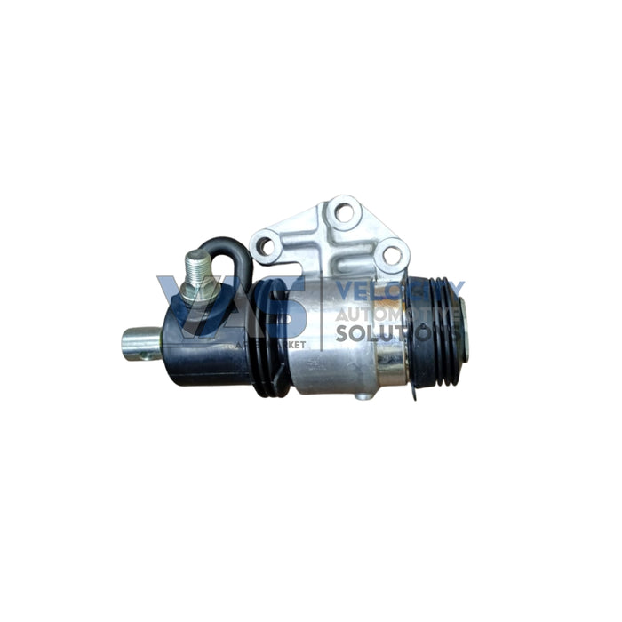 VAS AFTERMARKET BOOSTER ASSY ,T/M FOR HINO PART NO: 33510-1270