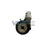 VAS AFTERMARKET BOOSTER ASSY ,T/M FOR HINO PART NO: 33510-1270