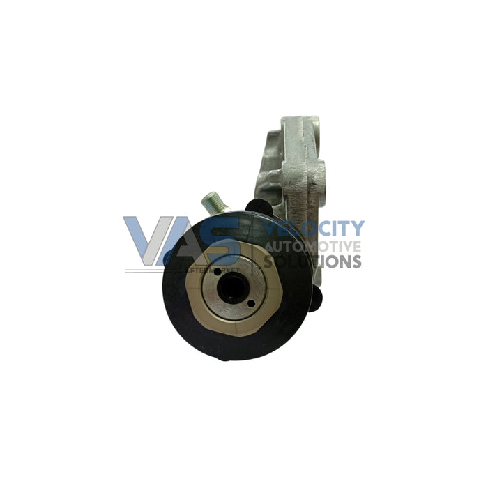 VAS AFTERMARKET BOOSTER ASSY ,T/M FOR HINO PART NO: 33510-1270