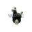VAS AFTERMARKET BOOSTER ASSY ,T/M FOR HINO PART NO: 33510-1270