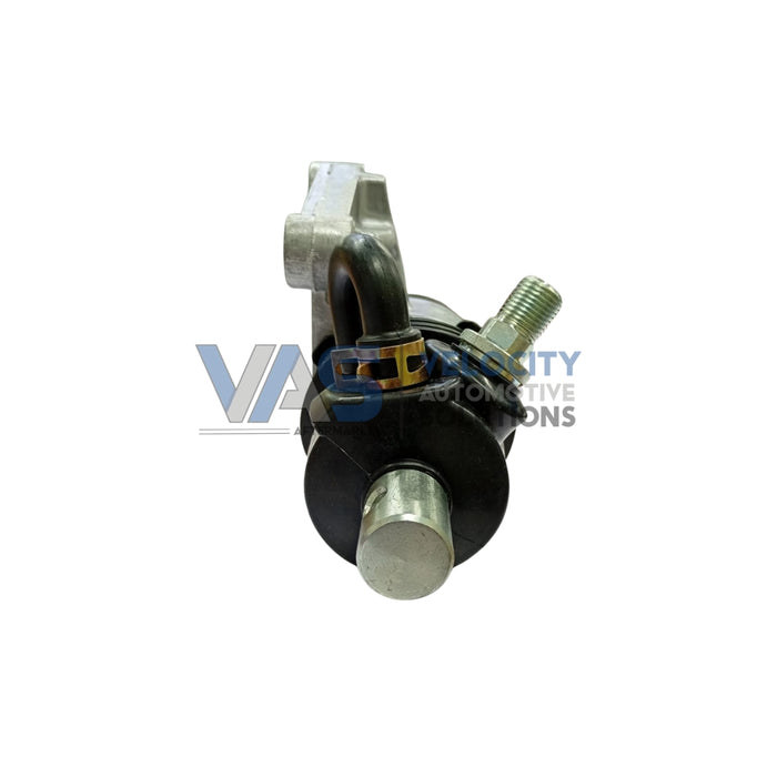 VAS AFTERMARKET BOOSTER ASSY ,T/M FOR HINO PART NO: 33510-1270