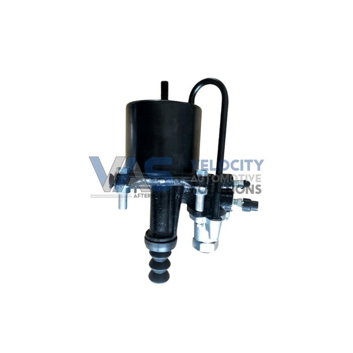 VAS AFTERMARKET CLUTCH BOOSTER FOR HINO PART NO: 642-06508 / 64206508