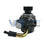 VAS AFTERMARKET Power Steering Oil Pump Assembly 44350-1340