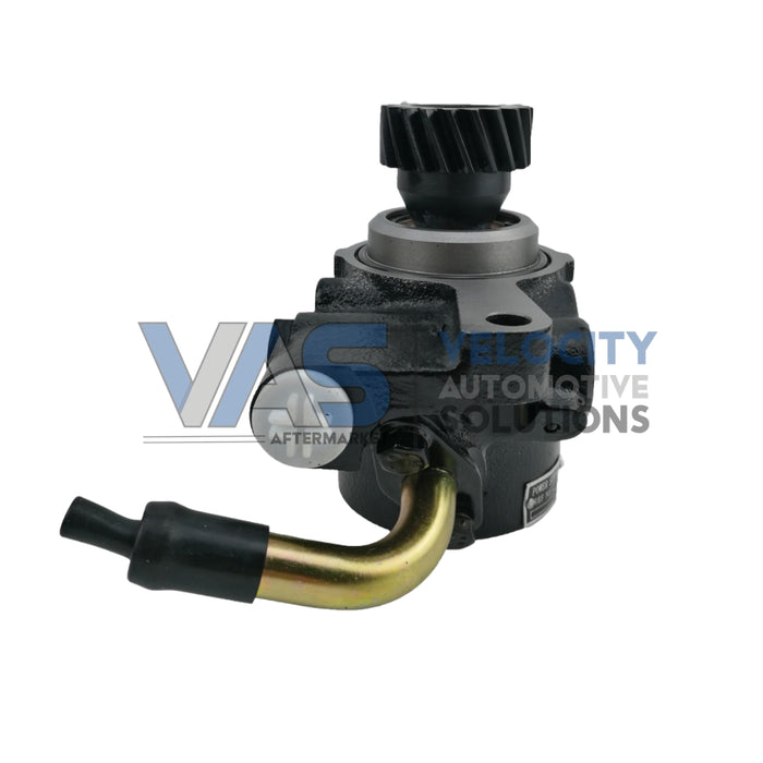 VAS AFTERMARKET Power Steering Oil Pump Assembly 44350-1340