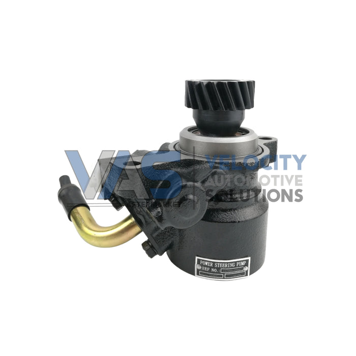 VAS AFTERMARKET Power Steering Oil Pump Assembly 44350-1340