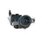 VAS AFTERMARKET Power Steering Oil Pump Assembly 44350-1340