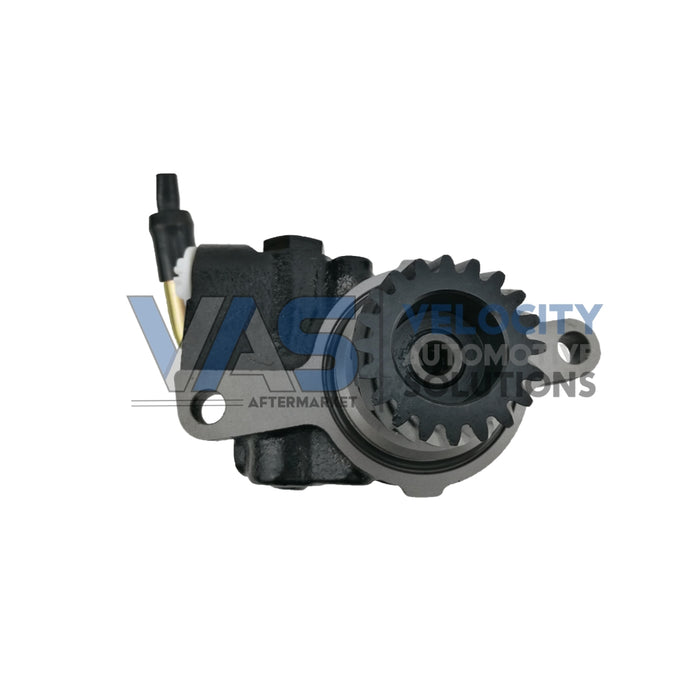 VAS AFTERMARKET Power Steering Oil Pump Assembly 44350-1340
