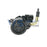 VAS AFTERMARKET Power Steering Oil Pump Assembly 44350-1340