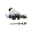VAS AFTERMARKET CLUTCH MASTER CYLINDER FOR HINO 31420-E0040