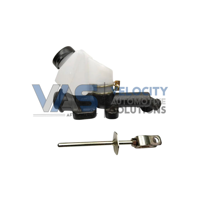 VAS AFTERMARKET CLUTCH MASTER CYLINDER FOR HINO 31420-E0040