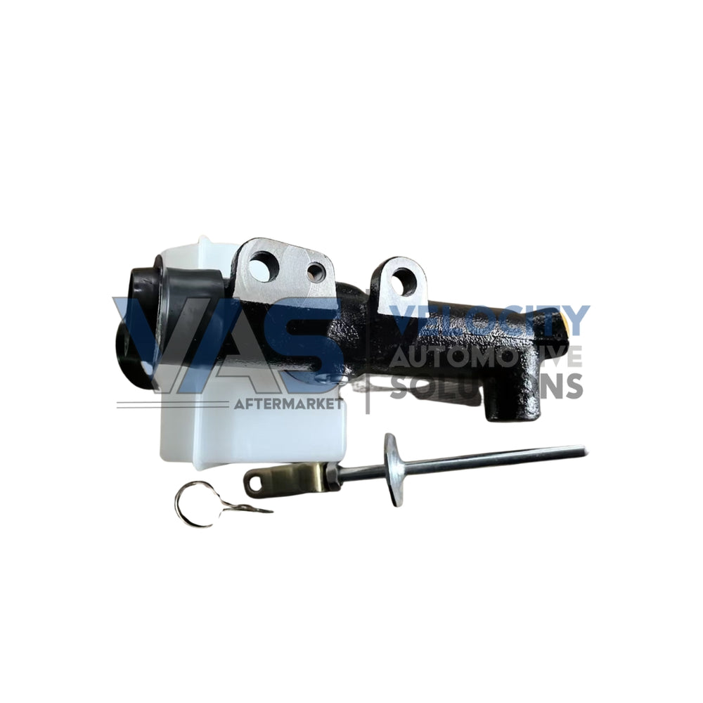 VAS AFTERMARKET CLUTCH MASTER CYLINDER FOR HINO 31420-E0040