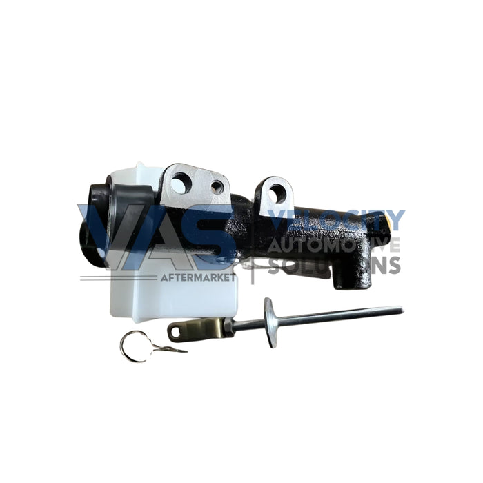 VAS AFTERMARKET CLUTCH MASTER CYLINDER FOR HINO 31420-E0040