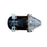 VAS AFTERMARKET AIR DRYER ASSEMBLY PART NO : S4430-E0130/S4430E0130