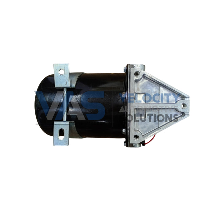 VAS AFTERMARKET AIR DRYER ASSEMBLY PART NO : S4430-E0130/S4430E0130