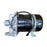 VAS AFTERMARKET AIR DRYER ASSEMBLY PART NO : S4430-E0130/S4430E0130