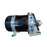 VAS AFTERMARKET AIR DRYER ASSEMBLY PART NO : S4430-E0130/S4430E0130