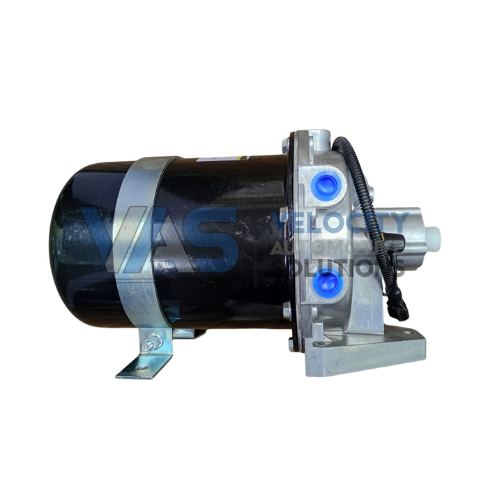 VAS AFTERMARKET AIR DRYER ASSEMBLY PART NO : S4430-E0130/S4430E0130