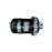 VAS AFTERMARKET AIR DRYER ASSEMBLY PART NO : S4430-E0130/S4430E0130