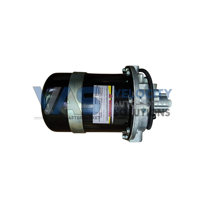 VAS AFTERMARKET AIR DRYER ASSEMBLY PART NO : S4430-E0130/S4430E0130