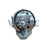 VAS AFTERMARKET AIR DRYER ASSEMBLY PART NO : S4430-E0130/S4430E0130