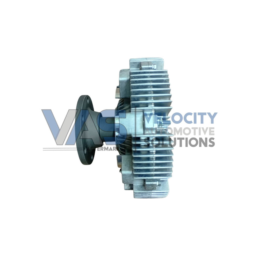 VAS AFTERMARKET Oil Fan Clutch FOR HINO PART NO: 16250-1730