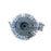 VAS AFTERMARKET Oil Fan Clutch FOR HINO PART NO: 16250-1730