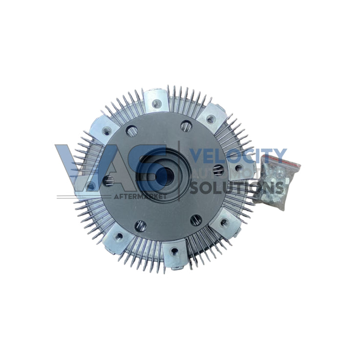 VAS AFTERMARKET Oil Fan Clutch FOR HINO PART NO: 16250-1730