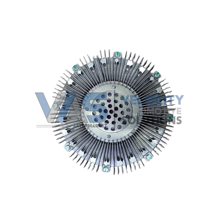 VAS AFTERMARKET Oil Fan Clutch FOR HINO PART NO: 16250-1730