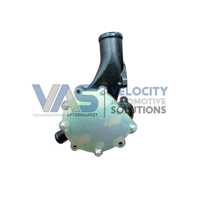 VAS AFTERMARKET ENGINE COOLING WATER PUMP FOR HINO 16100-3622