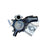 VAS AFTERMARKET ENGINE COOLING WATER PUMP FOR HINO 16100-3622
