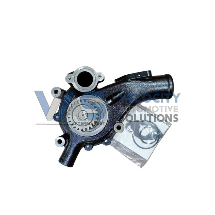 VAS AFTERMARKET ENGINE COOLING WATER PUMP FOR HINO 16100-3622