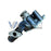 VAS AFTERMARKET ENGINE COOLING WATER PUMP FOR HINO 16100-3622