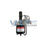 VAS AFTERMARKET Clutch Booster For HINO S31A0-E0072