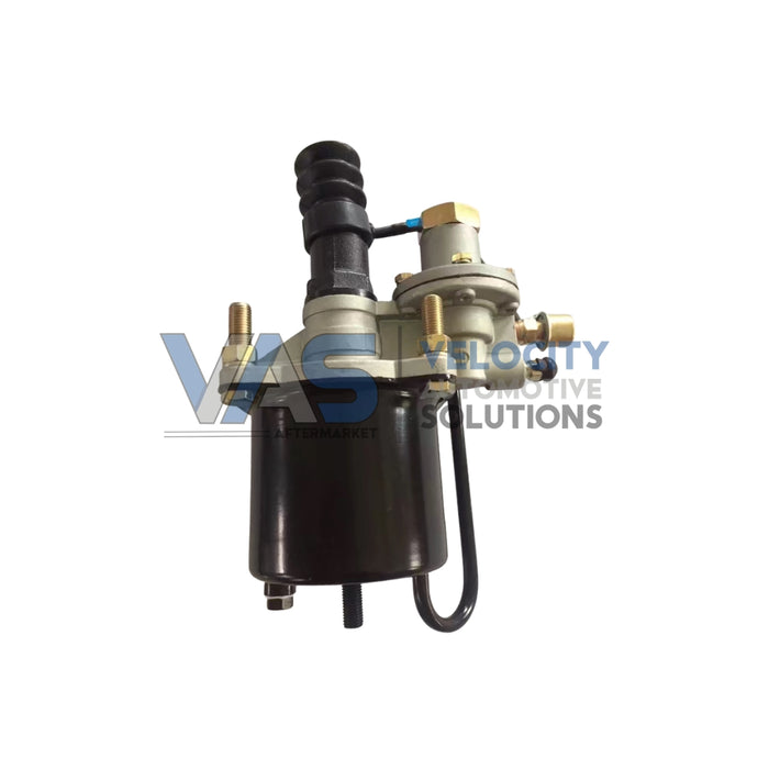 VAS AFTERMARKET Clutch Booster For HINO S31A0-E0072