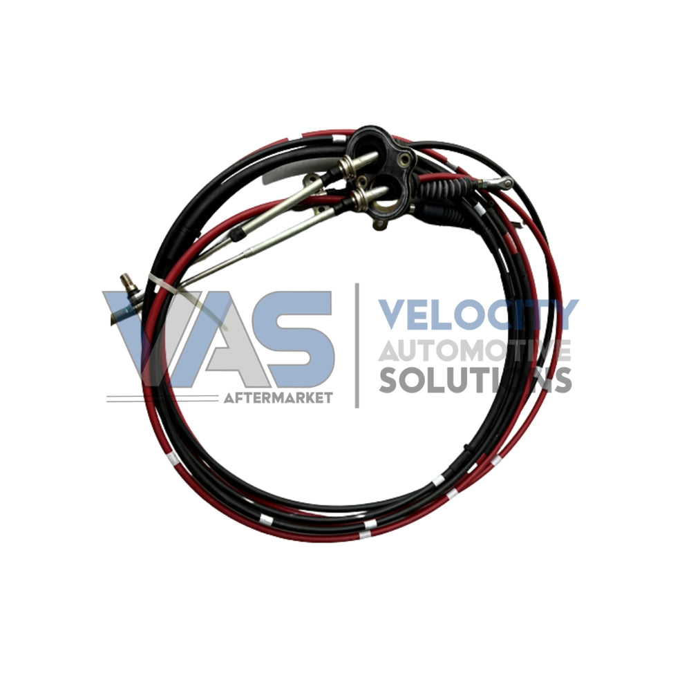 VAS AFTERMARKET CABLE ASSY SHIFTING 33820-E0G50