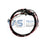 VAS AFTERMARKET CABLE ASSY SHIFTING 33820-E0G50