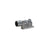 8943905201 PIPE; WATER OUTLET