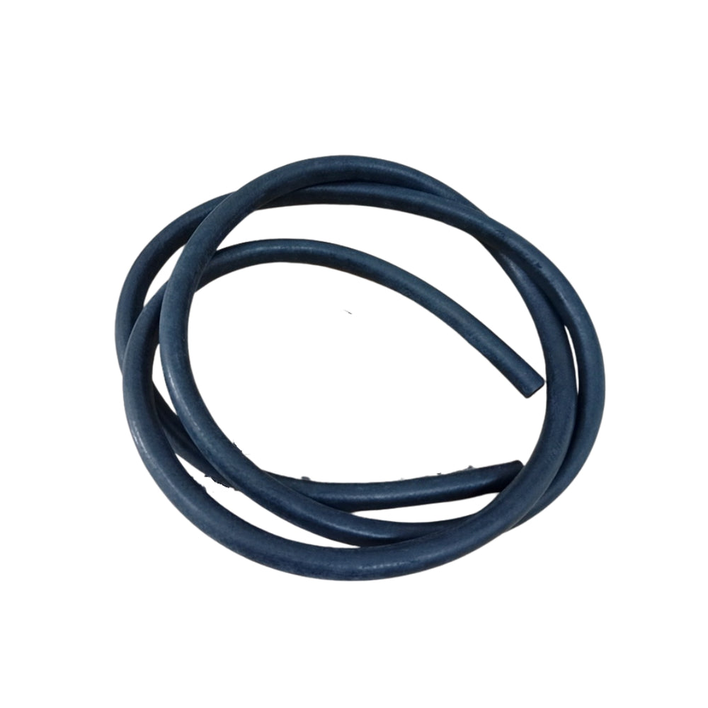 35663000 PIPE; VINYL