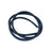 35663000 PIPE; VINYL
