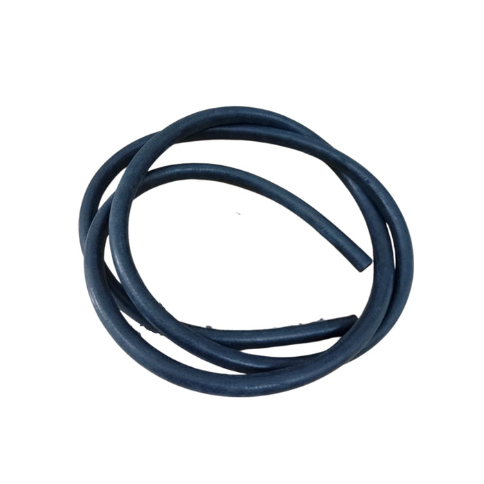 35663000 PIPE; VINYL
