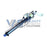 VAS AFTERMARKET CABIN JACK CYLINDER PART NO: 52430-1560